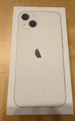 iPhone 13 128GB-thumb-7