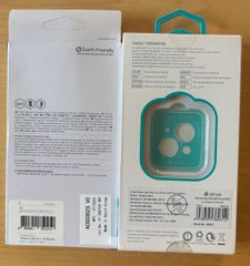 iPhone 13 128GB-thumb-9