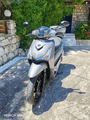 Sym HD 300 2021-thumb-3