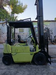 Clark 1988 DPM 20 N-thumb-1