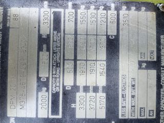 Clark 1988 DPM 20 N-thumb-4
