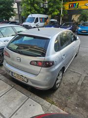 Seat Ibiza 2007-thumb-1
