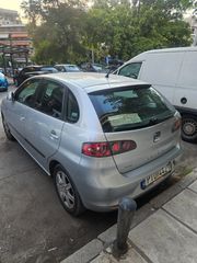 Seat Ibiza 2007-thumb-2