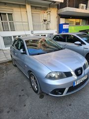 Seat Ibiza 2007-thumb-3