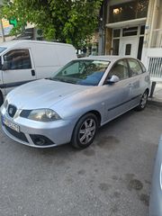 Seat Ibiza 2007-thumb-4