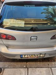 Seat Ibiza 2007-thumb-5