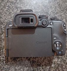 CANON EOS R10-thumb-1