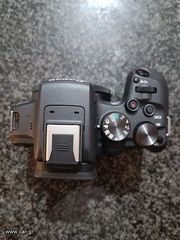 CANON EOS R10-thumb-2