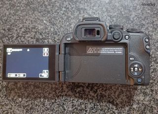 CANON EOS R10-thumb-3