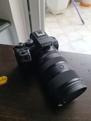 CANON EOS R10-thumb-5