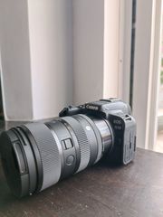 CANON EOS R10-thumb-6