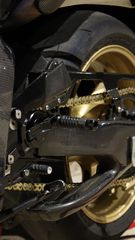 Yamaha YZF-R1 2010 CROSSPLANE-thumb-4