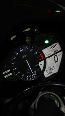 Yamaha YZF-R1 2010 CROSSPLANE-thumb-9