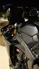 Yamaha YZF-R1 2010 CROSSPLANE-thumb-13