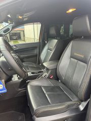 Ford Ranger 2020 WILDTRAK DOUBLECAB FULL EXTRA-thumb-6
