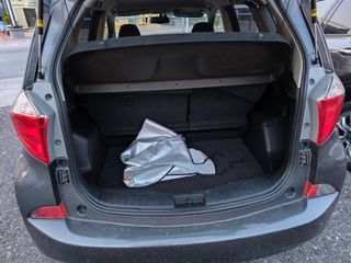 Toyota Verso-S 2013-thumb-6