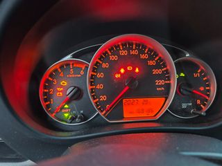 Toyota Verso-S 2013-thumb-7