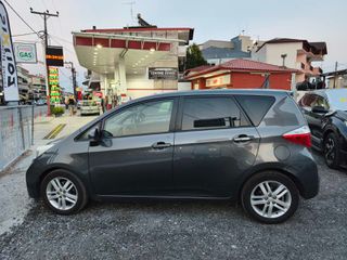 Toyota Verso-S 2013-thumb-16