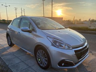 Peugeot 208 2017-thumb-2