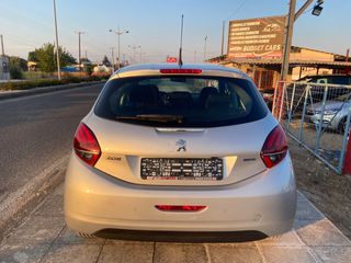 Peugeot 208 2017-thumb-3
