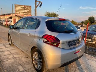 Peugeot 208 2017-thumb-4