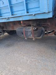 Ανατροπή Mercedes-Benz 1988 1622-thumb-4