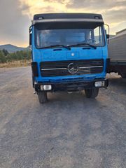 Ανατροπή Mercedes-Benz 1988 1622-thumb-6