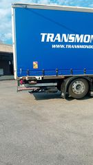Καρότσα Κουρτίνα DAF 2021 106 480-thumb-4