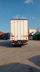 Καρότσα Κουρτίνα DAF 2021 106 480-thumb-6