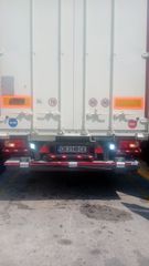 Καρότσα Κουρτίνα DAF 2021 106 480-thumb-8