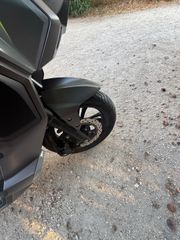 Daytona Virtus 125 2024 XDV-thumb-4