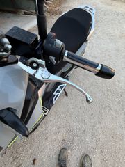 Daytona Virtus 125 2024 XDV-thumb-7
