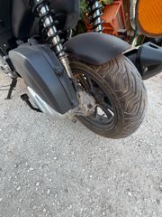Daytona Virtus 125 2024 XDV-thumb-10