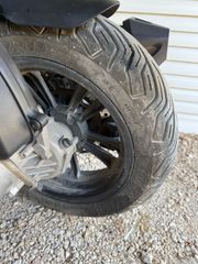 Daytona Virtus 125 2024 XDV-thumb-15