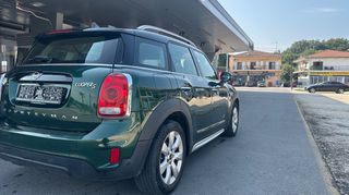 Mini Countryman 2019-thumb-1