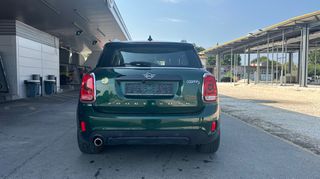 Mini Countryman 2019-thumb-2
