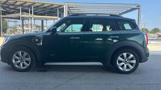 Mini Countryman 2019-thumb-3