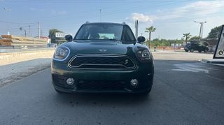 Mini Countryman 2019-thumb-4