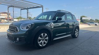 Mini Countryman 2019-thumb-5