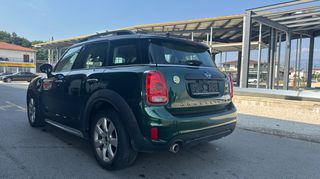 Mini Countryman 2019-thumb-6
