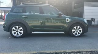Mini Countryman 2019-thumb-7