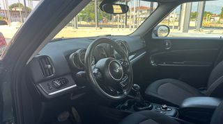 Mini Countryman 2019-thumb-8