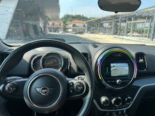 Mini Countryman 2019-thumb-9