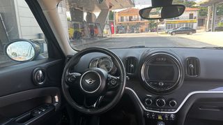 Mini Countryman 2019-thumb-10