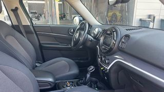 Mini Countryman 2019-thumb-11
