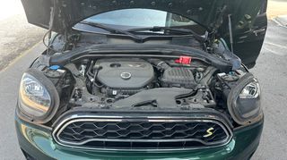 Mini Countryman 2019-thumb-13