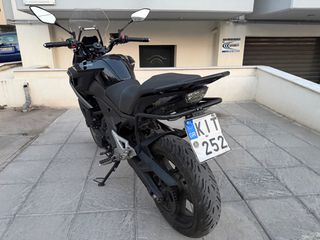 CFmoto 700 MT 2023-thumb-2