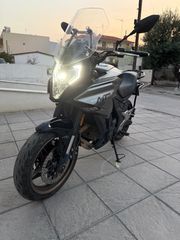 CFmoto 700 MT 2023-thumb-3