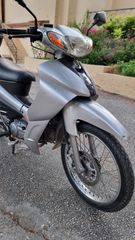 Yamaha Crypton R 2006 CRYPTON R 115-thumb-4