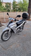 Yamaha Crypton R 2006 CRYPTON R 115-thumb-6